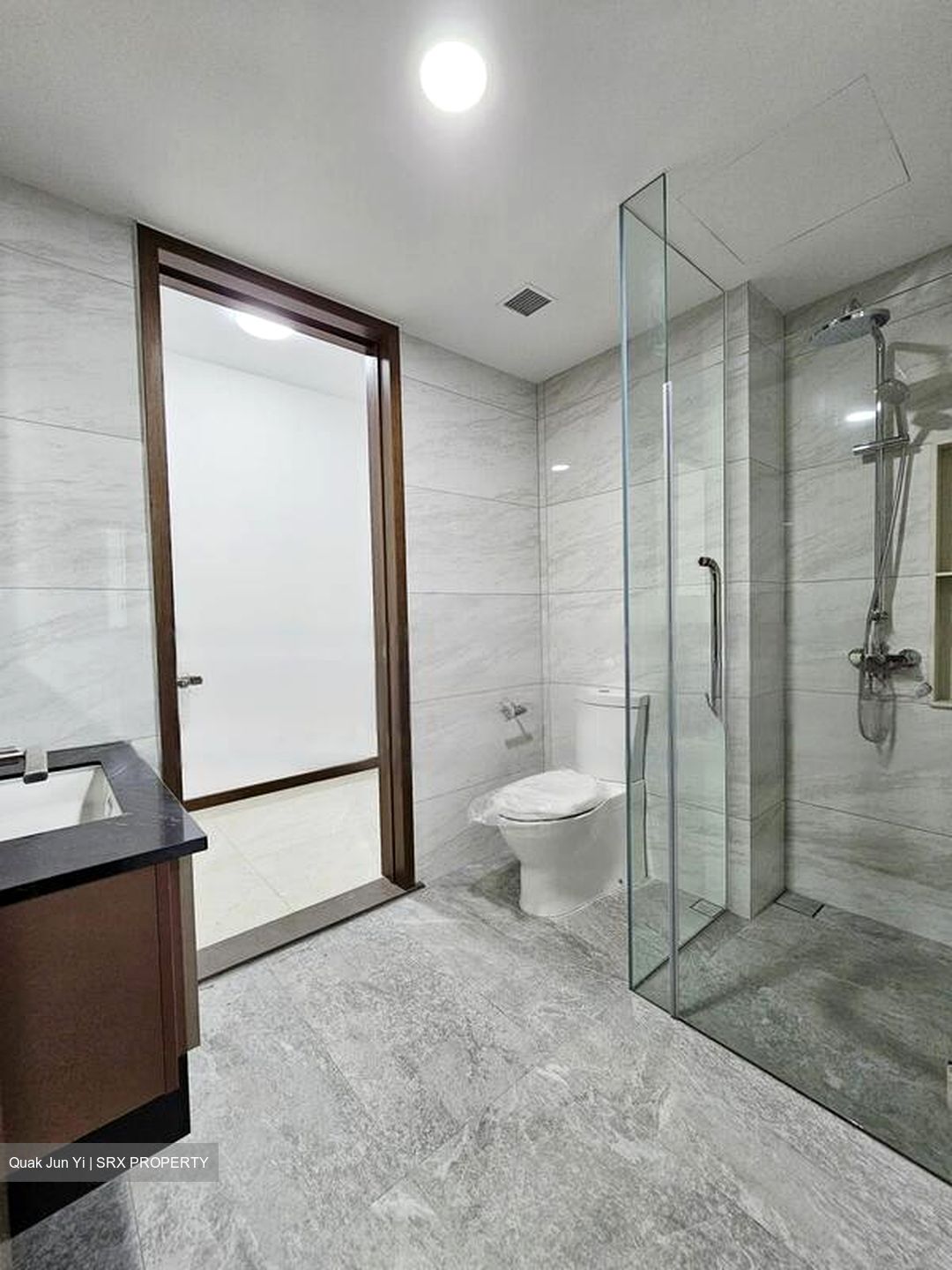 Normanton Park (D5), Apartment #467212841